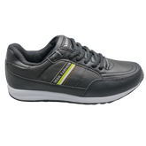 Incaltaminte Sport Dama 1604