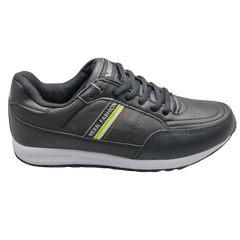 Incaltaminte Sport Dama 1604