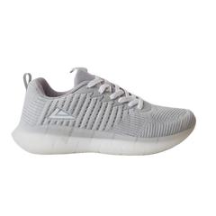 Comfortable Foam Sneakers Incaltaminte Sport Barbati 2005