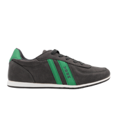 Incaltaminte Sport Barbati 1455