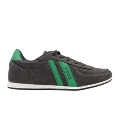 Incaltaminte Sport Barbati 1455