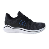 Comfortable Foam Sneakers Incaltaminte Sport Barbati 1928