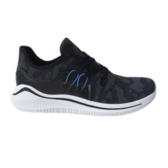 Comfortable Foam Sneakers Incaltaminte Sport Barbati 1928