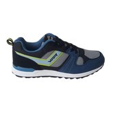 Incaltaminte Sport Barbati 1550