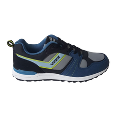 Incaltaminte Sport Barbati 1550