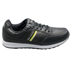 Incaltaminte Sport Barbati 1604