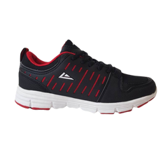 Incaltaminte Sport Dama 9199