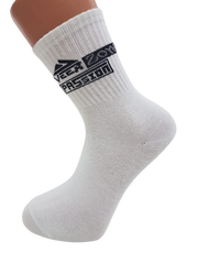 SOSETE LUNGI BARBATI BL08