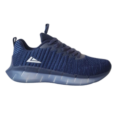 Comfortable Foam Sneakers Incaltaminte Sport Barbati 2005