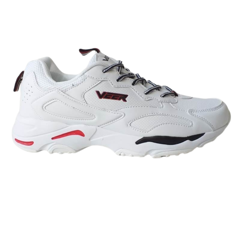Sneaker 1918 Damă