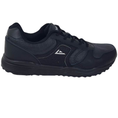 Incaltaminte Sport Barbati 9215