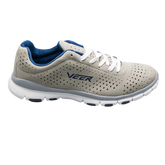 Incaltaminte Sport Barbati 9028