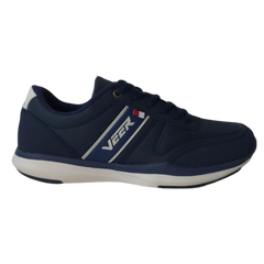 Incaltaminte Sport Barbati 1909