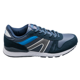 Incaltaminte Sport Barbati 1450