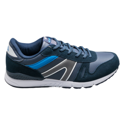 Incaltaminte Sport Barbati 1450