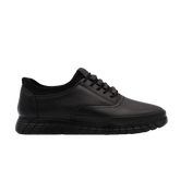 Pantofi Piele Naturala Barbati 413