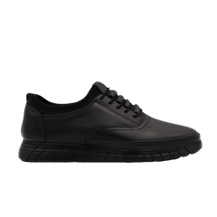 Pantofi Piele Naturala Barbati 413