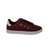 Incaltaminte Dama B1812