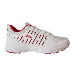 Incaltaminte Sport Dama 9199