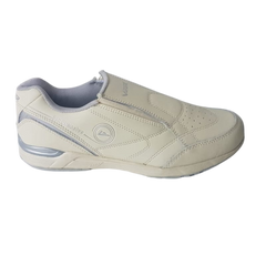 Slip On Sneakers Incaltaminte Sport Barbati 917