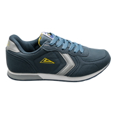 Incaltaminte Sport Barbati 1561