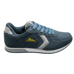 Incaltaminte Sport Barbati 1561