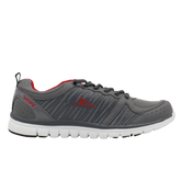 Incaltaminte Sport Barbati 1355