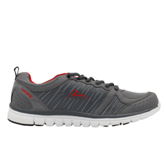 Incaltaminte Sport Barbati 1355