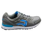 Incaltaminte Sport Barbati 1606