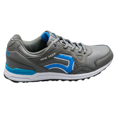 Incaltaminte Sport Barbati 1606