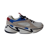 Sneakers Incaltaminte Sport Barbati 1911