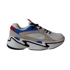 Sneakers Incaltaminte Sport Barbati 1911