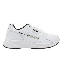 Incaltaminte Sport 2216