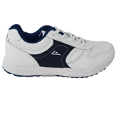 Incaltaminte Sport Dama 9215