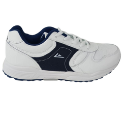 Incaltaminte Sport Dama 9215