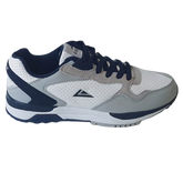 INCALTAMINTE SPORT BARBATI 9217