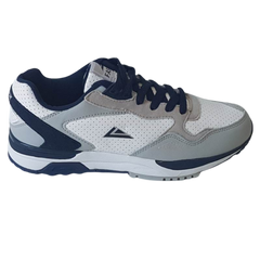 INCALTAMINTE SPORT BARBATI 9217