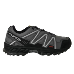 Incaltaminte Sport Barbati 1414