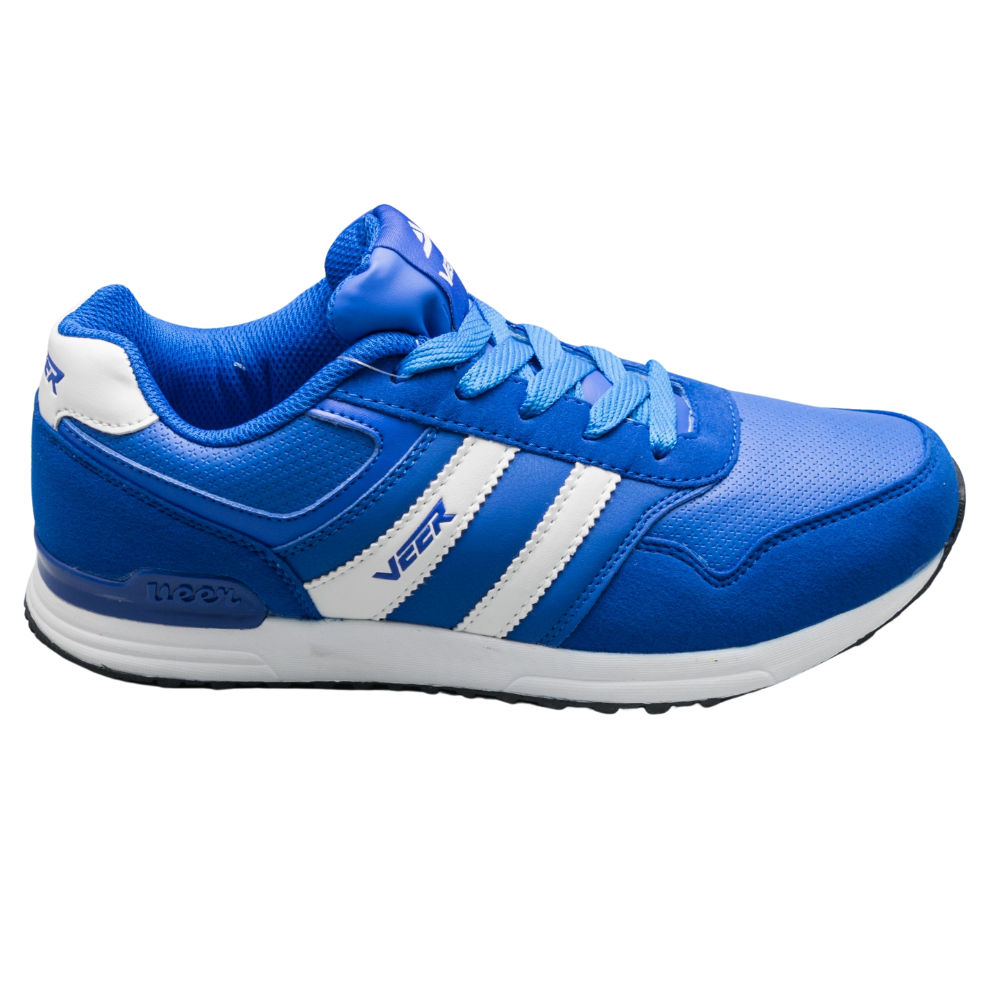 Sneaker 1530 Bărbați