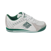 Incaltaminte Sport Dama 817