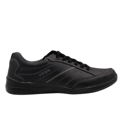 Incaltaminte Sport Piele Naturala Barbati 3388