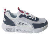 Incaltaminte Sport Barbati 1823