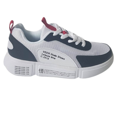 Incaltaminte Sport Barbati 1823