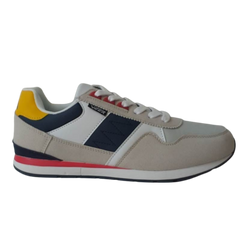 Incaltaminte Sport Barbati 1903