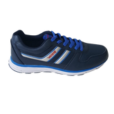 Incaltaminte Sport Barbati 1702