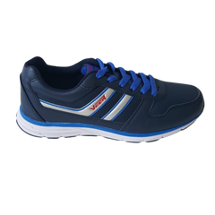 Incaltaminte Sport Barbati 1702