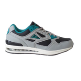 Incaltaminte Sport Barbati 9283