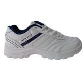 Incaltaminte Sport Dama 9233