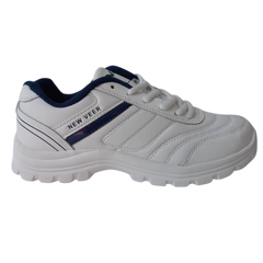 Incaltaminte Sport Dama 9233