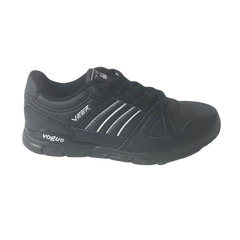 Incaltaminte Sport Dama 9252